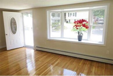 461 Charlton St, Southbridge, MA 01550 - photo 7