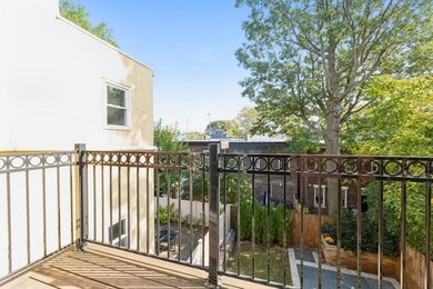 160 Edgar St unit 2, Weehawken, NJ 07086 - photo 3