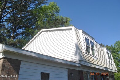 509 W Springhill Terrace, Jacksonville, NC 28546 - photo 4