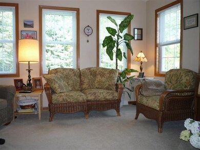 362 Sterling Dr, Oregon, WI 53575 - photo 7