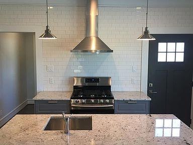 5500 Belmont Ave, Dallas, TX 75206 - photo 6