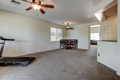 2702 W Patagonia Way-11