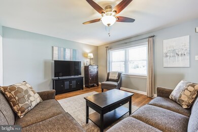 75 Holly Dr, West Deptford, NJ 08096 - photo 6