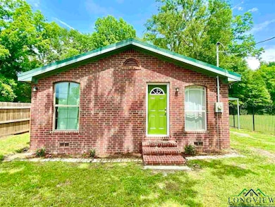 208 Home St, Longview, TX 75601 - photo 3