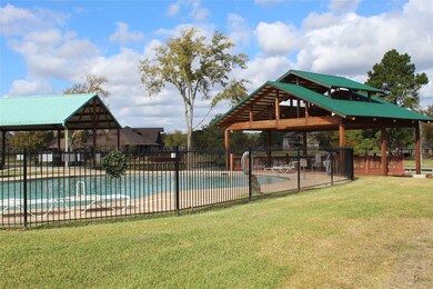 14 Wild Iris Ct, Huntsville, TX 77340 - photo 5