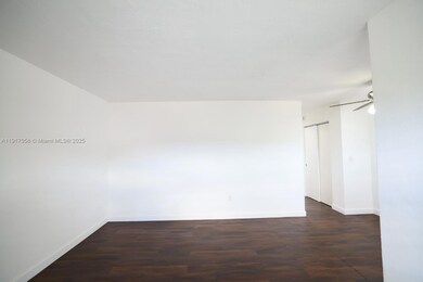 7200 W 11th Ct unit 6, Hialeah, FL 33014 - photo 4