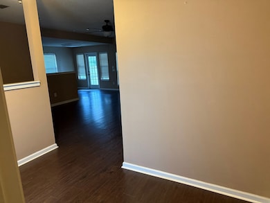 210 Melrose Ln, Dothan, AL 36303 - photo 5