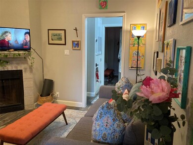 2814 Nueces St unit 106, Austin, TX 78705 - photo 7