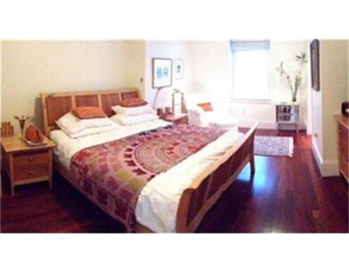 ---- St Botolph St unit 1, Boston, MA 02116 - photo 7