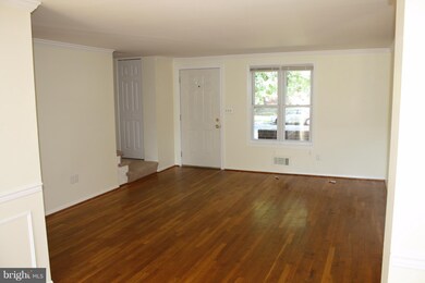 1040 Middleborough Rd, Essex, MD 21221 - photo 2