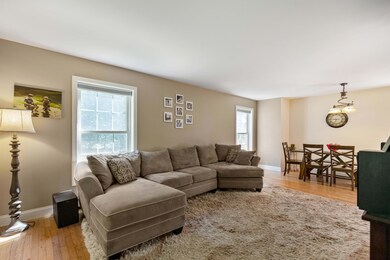 208 Natanis Ridge Cir_ Wells_001