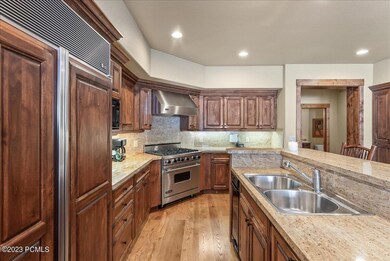 31-2280 Deer Valley Dr E, 322, Park City