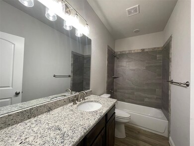 229 Honor Code Place, Granbury, TX 76049 - photo 7