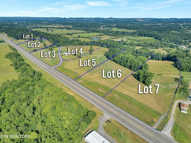 62_individual property lines 2