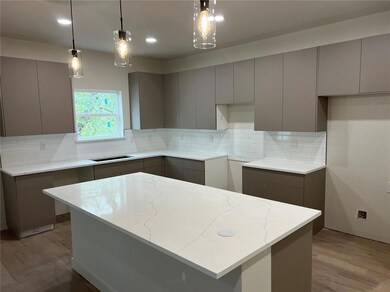 1509 Monterey Way, Fountain, CO 80817 - photo 5