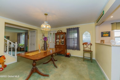 2045 Helderberg Ave, Schenectady, NY 12306 - photo 7