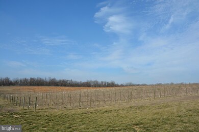 0 Telegraph Springs Rd unit 1000084971, Purcellville, VA 20132 - photo 6