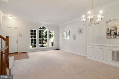 8203 Shooting Star Ln, Laurel, MD 20724 - photo 3