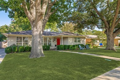 4518 Saint Landry Dr, Dallas, TX 75214 - photo 2