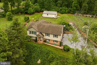 160 Kline Rd, Denver, PA 17517 - photo 5