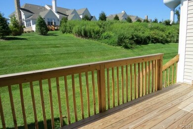 400 Inverness Cir, Easton, PA 18042 - photo 4