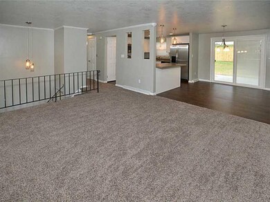 Living Room.