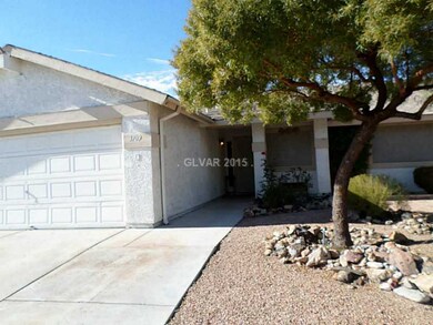Property Photo.