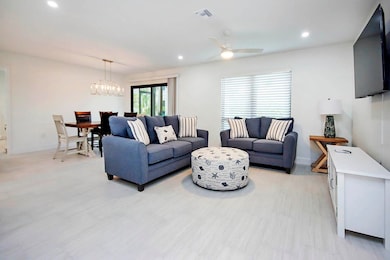 5117 Sea Bell Rd unit A102, Sanibel, FL 33957 - photo 5