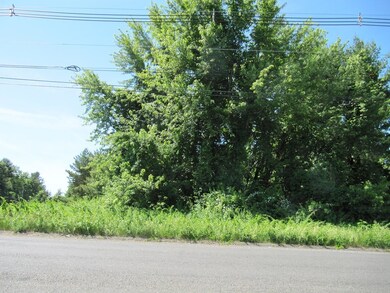 1026 Southampton Rd, Westfield, MA 01085 - photo 5