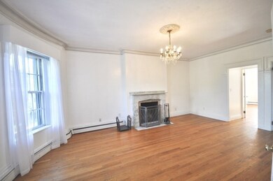37 Union St unit 2, Boston, MA 02108 - photo 7