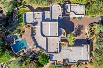 40934 N 109th Place, Scottsdale, AZ 85262 - photo 3