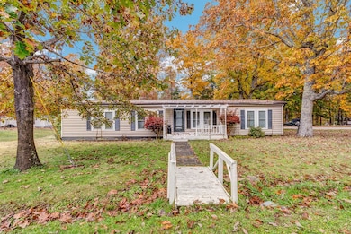 313 Rugby Rd, Crossville, TN 38558 - photo 2