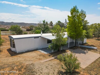 unlisted-address, Cornville, AZ 86325 - photo 2