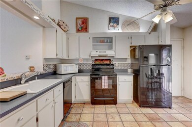 7148 Brookwood Blvd, Tamarac, FL 33321 - photo 4