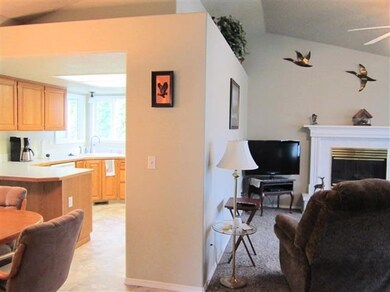 406 Summer Ct, Nampa, ID 83686 - photo 5