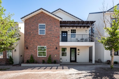 4234 Cambridge Parkway (1)