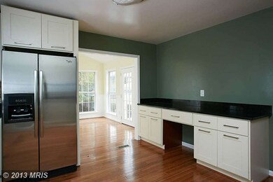 7140 Carroll Ave, Takoma Park, MD 20912 - photo 5