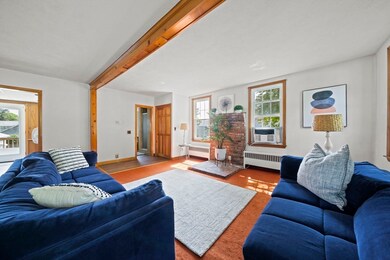 74 Elm St, Marshfield, MA 02050 - photo 6