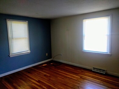 1 Spinning Brook Rd, South Yarmouth, MA 02664 - photo 6