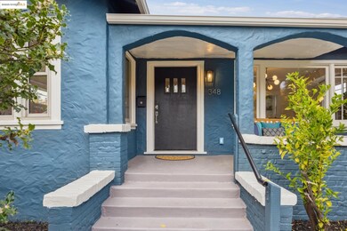 348 Dowling Blvd, San Leandro, CA 94577 - photo 4