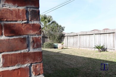 29218 Spring Mist Dr, Spring, TX 77386 - photo 6