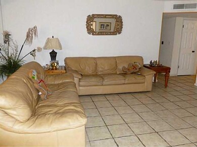 10744 Janway Dr, El Paso, TX 79935 - photo 2
