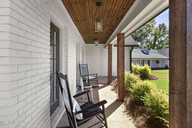 28 Rockford Ct, Brandon, MS 39042 - photo 4