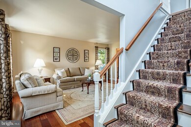 1920 Fawn Ln, Quakertown, PA 18951 - photo 3