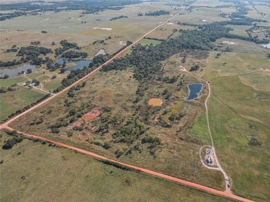 0 E 800 Rd unit 1202357, Cushing, OK 74023 - photo 3