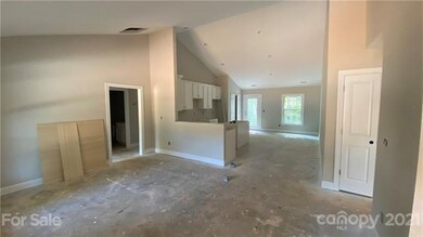 118 S White St, Marshville, NC 28103 - photo 2