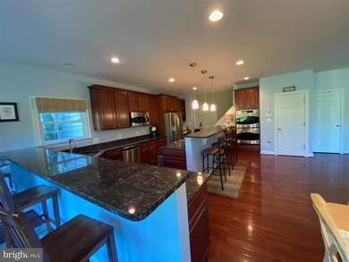 16830 Michelson Dr, Purcellville, VA 20132 - photo 7