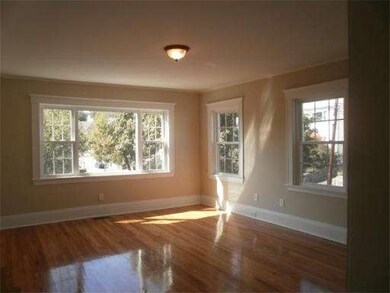 28 Hosmer St unit 1, Watertown, MA 02472 - photo 3