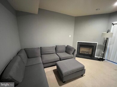 21835 Ladyslipper Square, Ashburn, VA 20147 - photo 7