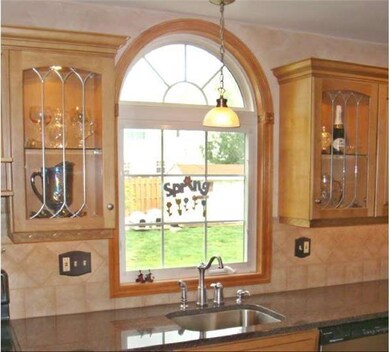 116 Milano Dr, Bear, DE 19701 - photo 4